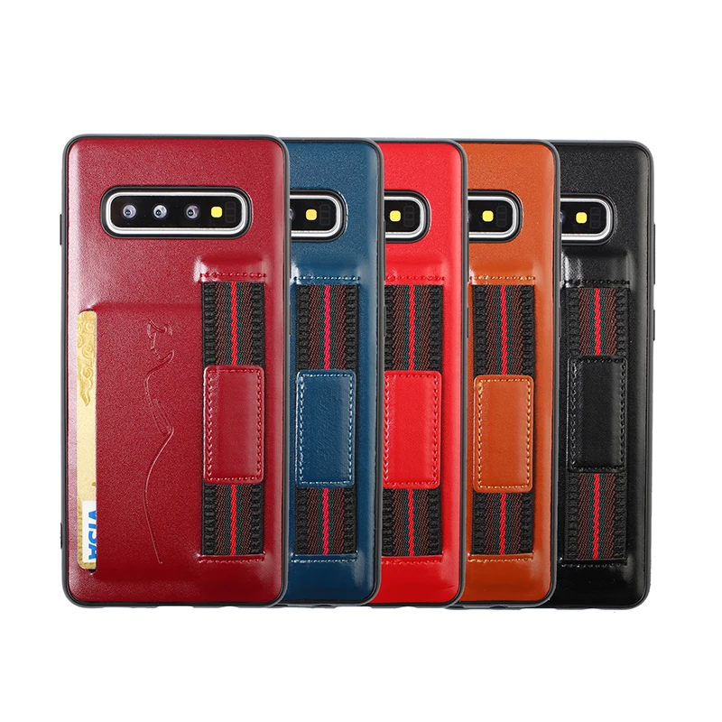 Искусственная кожа Силиконовый чехол для телефона гелакси гэлакси самсунг Samsung