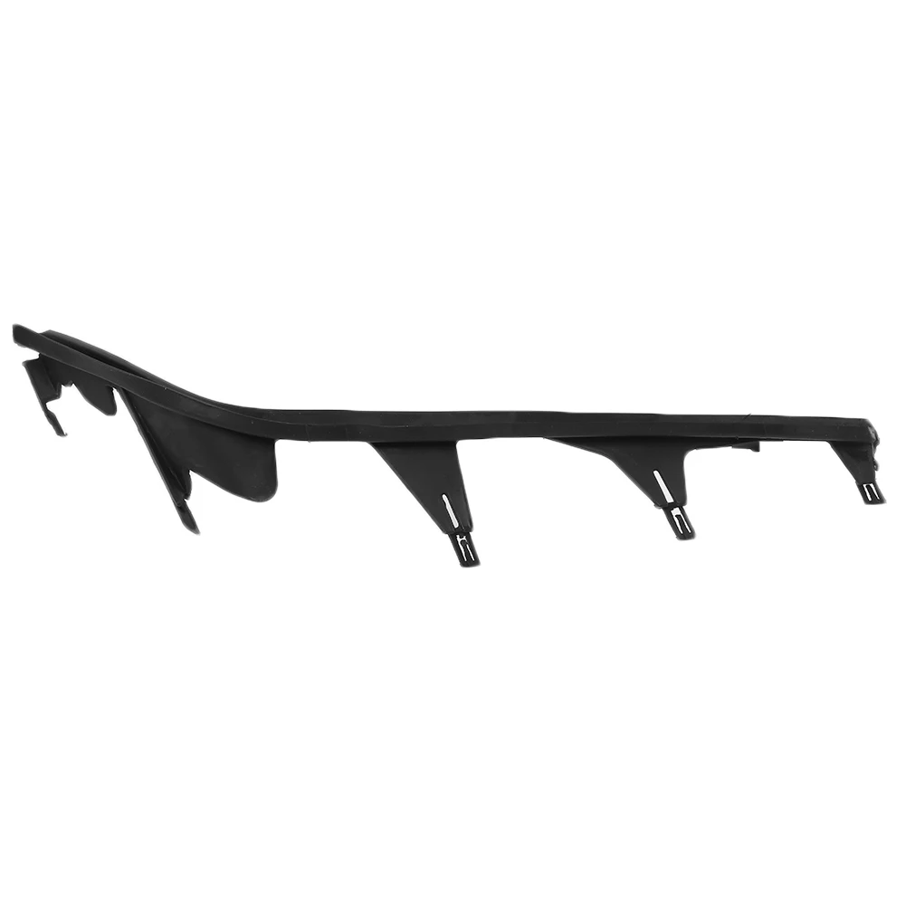 

Left + Right Headlight Cover Strips for BMW E46 323i 325i 325Xi 328i 98-01