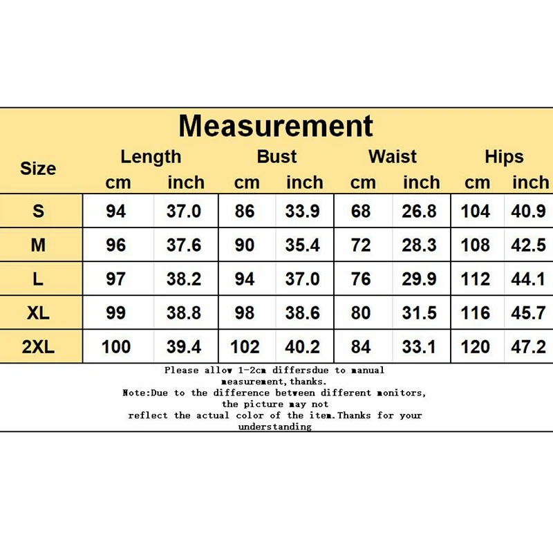 

Summer Dress Women Balck Printed V-Neck Tank Sleeveless Mini Dress Casual Beach Dress Lugentolo