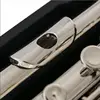 Изображение товара 3