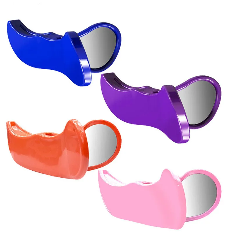 

Тренажер для мышц бедер домашний для бодибилдинга инструмент для тренировки мышц тазового дна тренажер для ног и тела устройство для корре...