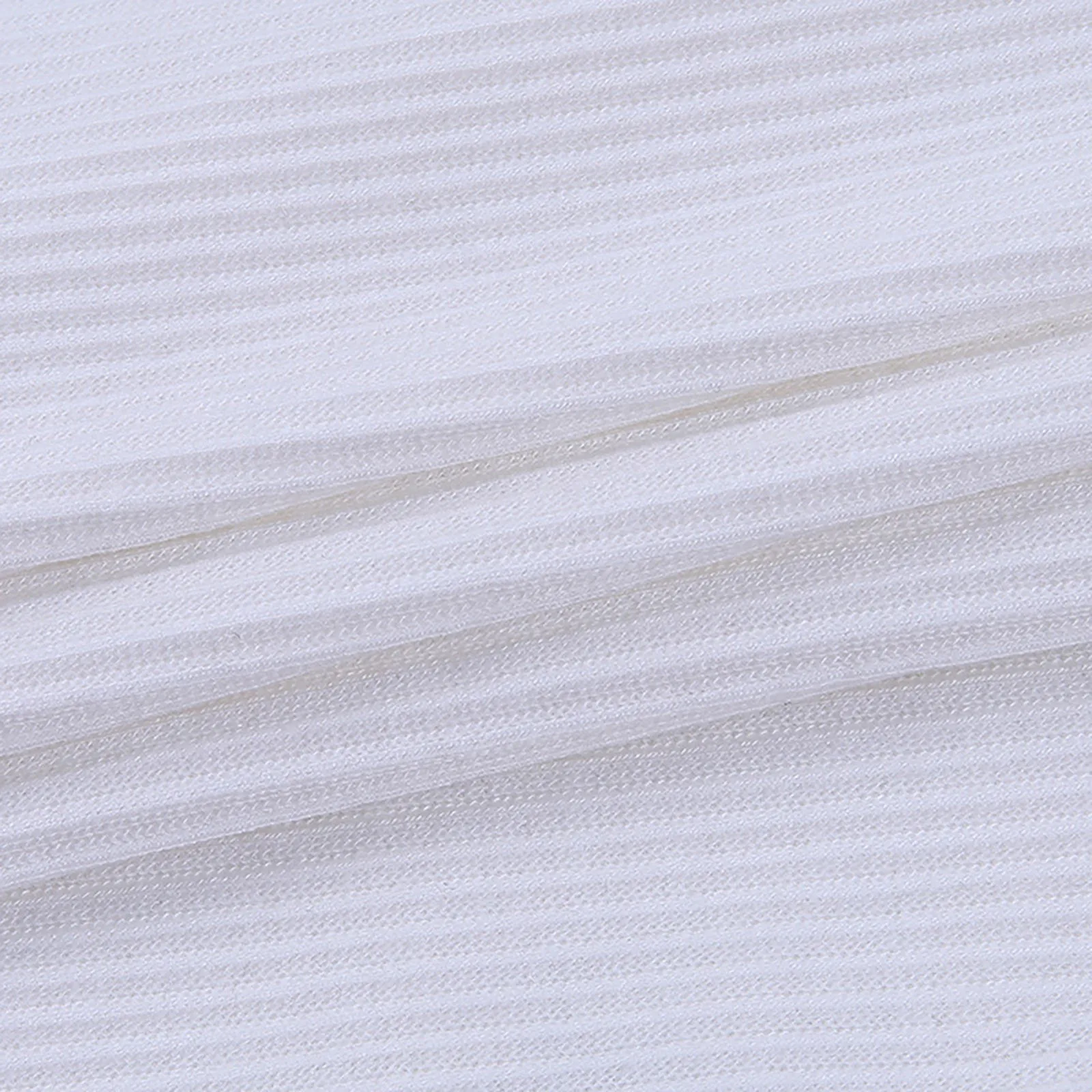 

Women's Dress Fashion Solid Color Slim Sexy Temperament Suspenders Strap Bandage Knee-Length Dress Party Dress Vestido De Mujer