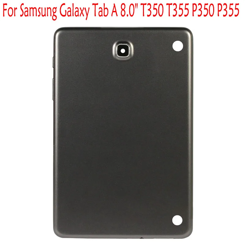 10 . ()  Samsung Galaxy Tab A 8, 0 , T350, T355, P350, P355,    ,  , /