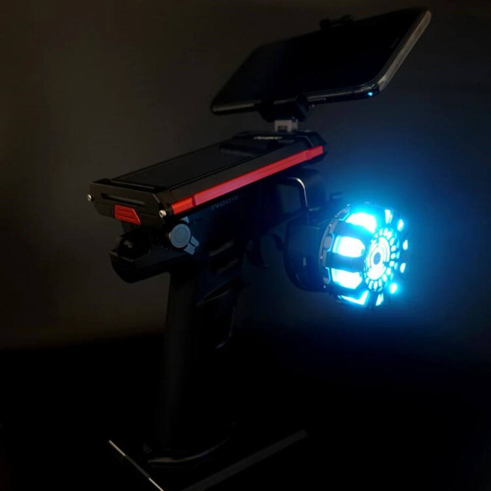 Металлические детали и аксессуары для каподастр NB4|Детали аксессуары| |