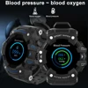 Изображение товара 2