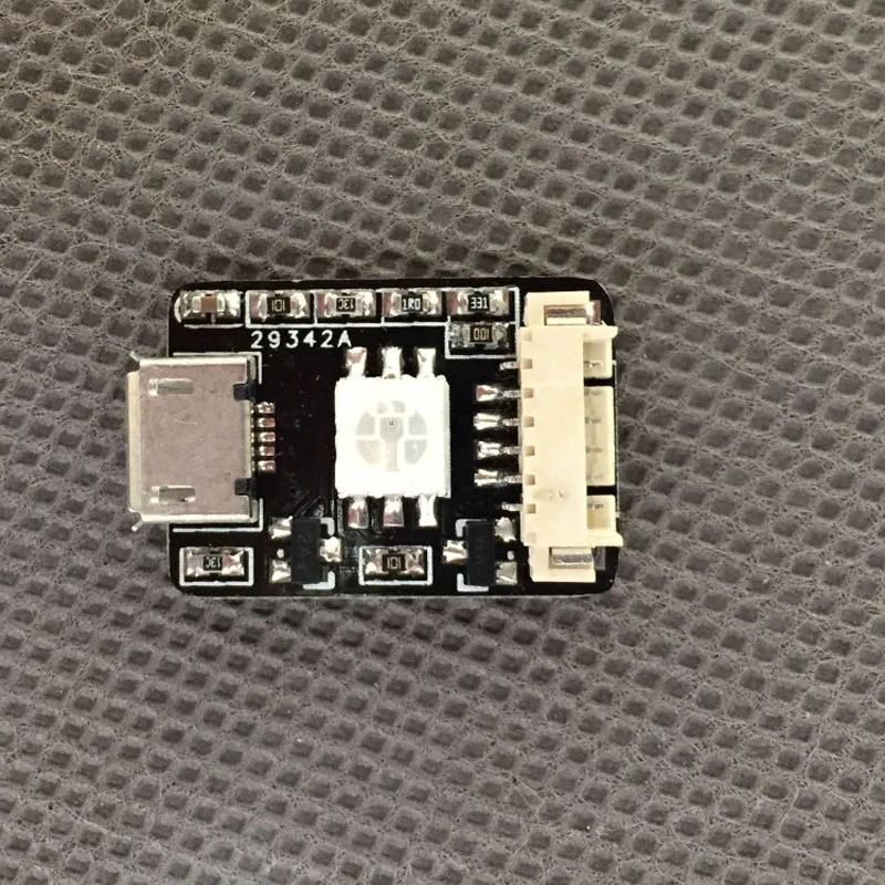 Светодиодный модуль Naza с USB портом для пульта дистанционного управления NAZA Lite/