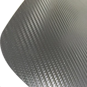 carbon fiber Автомобильные наклейки 2 шт. 4x4 внедорожные стильные Автомобильные Боковые двери графические виниловые классные аксессуары автомобиля наклейки на заказ для toyota FORTUNER - Название цвета: carbon fiber