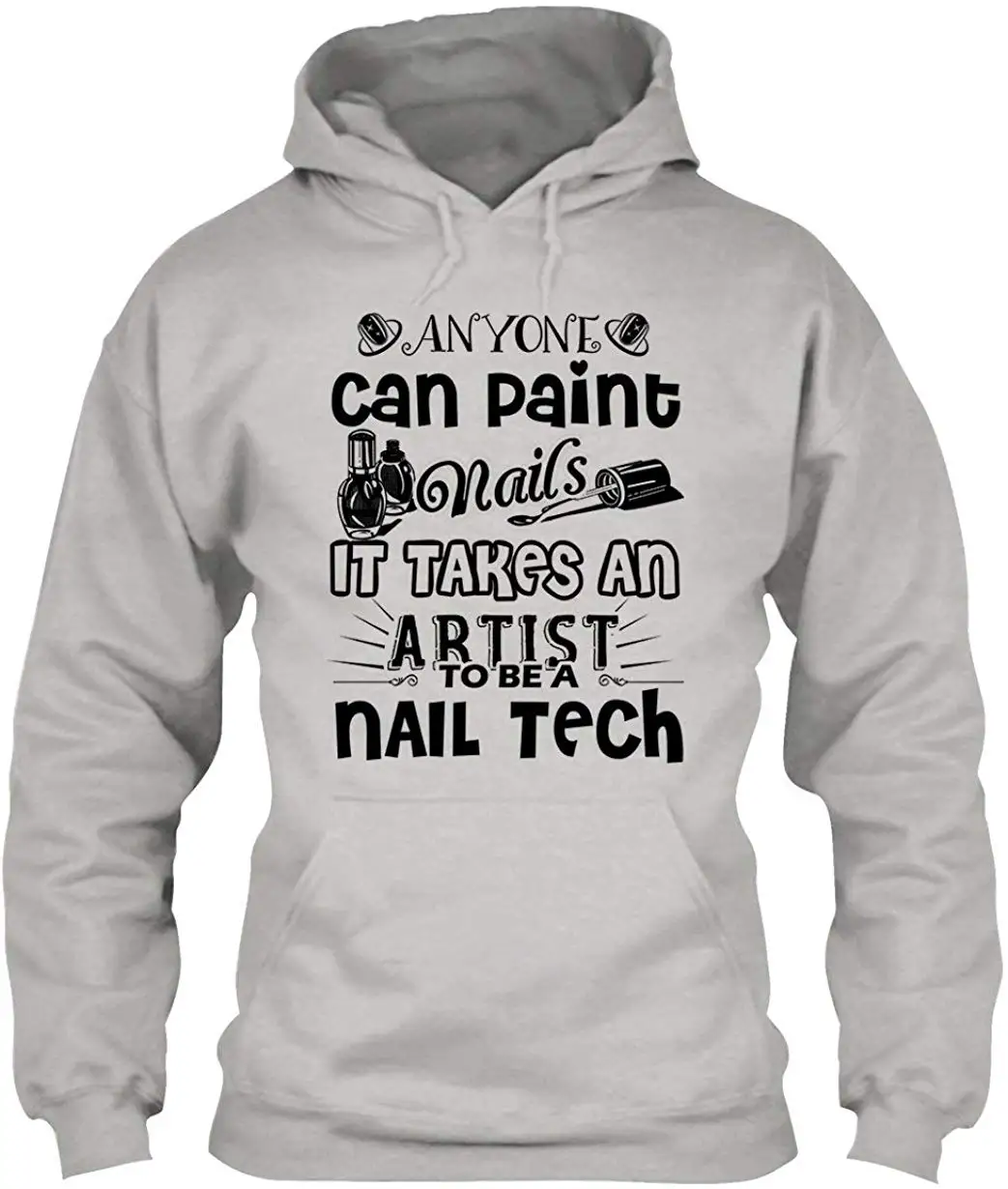 Это нужно художнику чтобы быть технологии ногтей толстовки крутой Взрослый