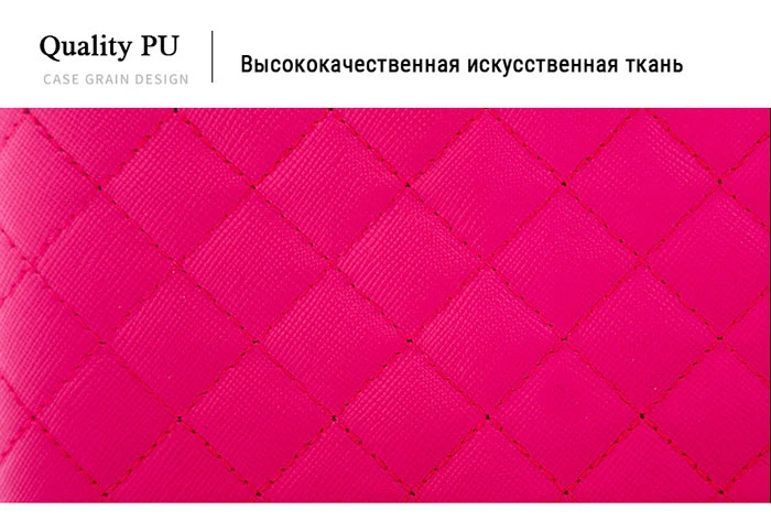 Трехслойная женская косметичка дизайнерская Высококачественная портативная косметичка большая вместительная косметичка из искусственной кожи женская косметичка для макияжа