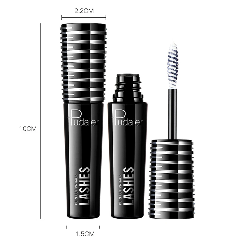 Тушь для ресниц pudaier Водостойкая тушь наращивания ресниц| |