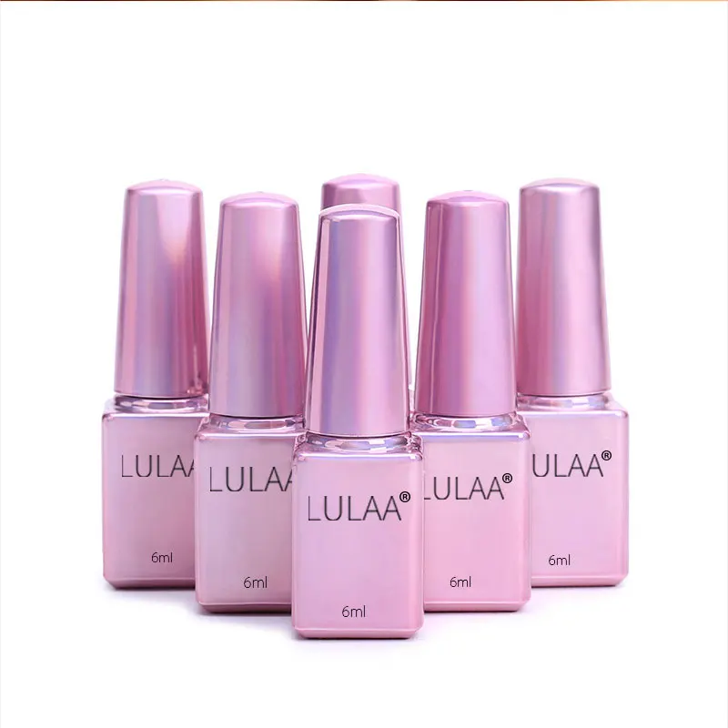 Блестящий гель для ногтей лак украшение красоты YUF99|Лак ногтей| |