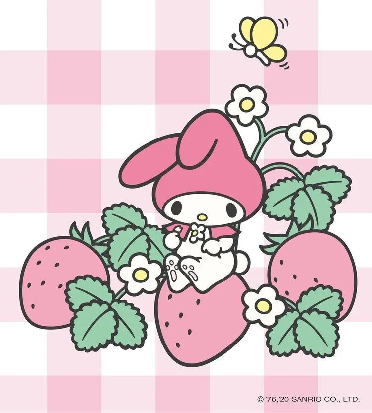 

Металлические Вырубные штампы клубника животное для украшения искусственная бумага рукоделие Скрапбукинг своими руками шаблон 2021 Новое п...