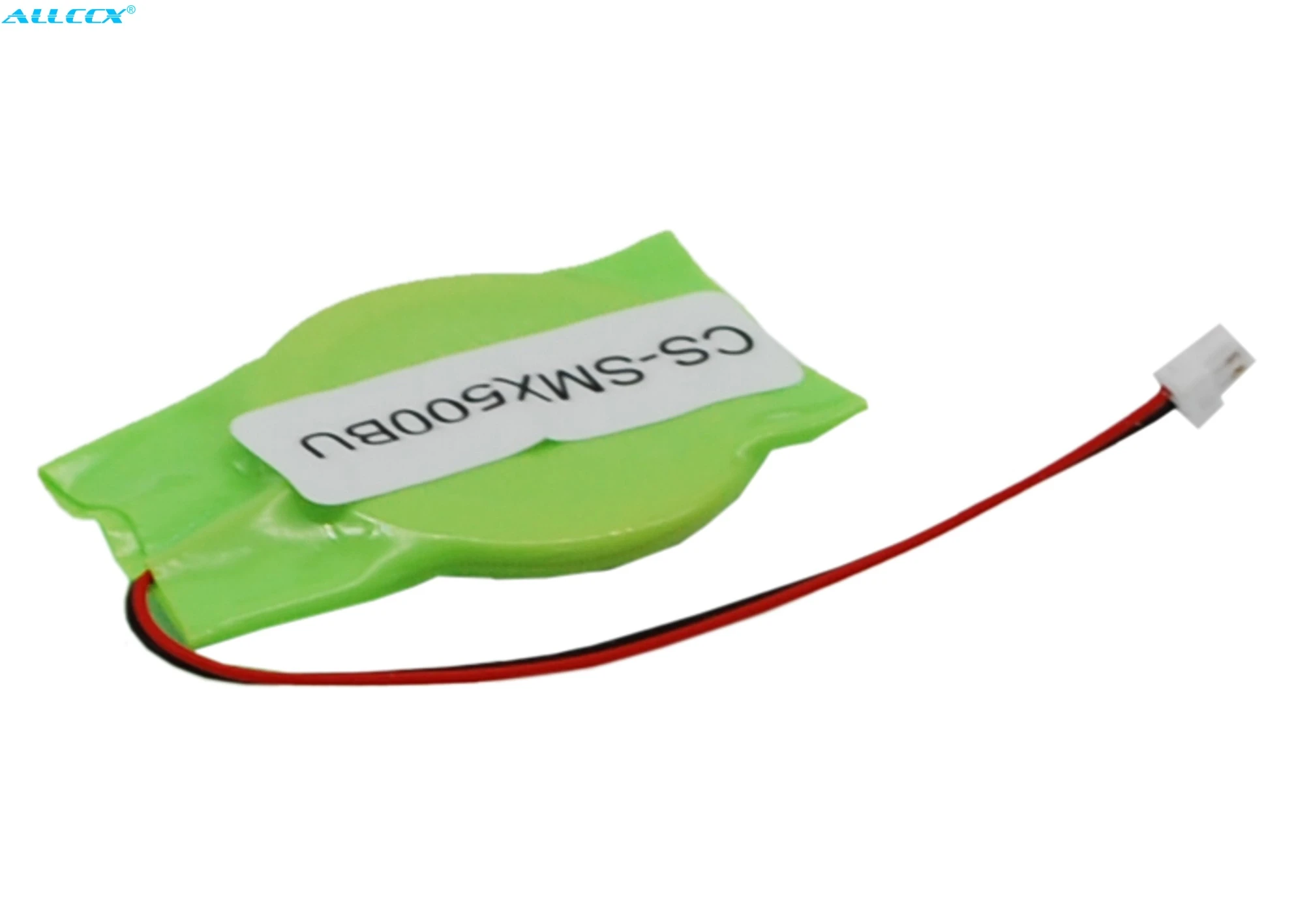 Аккумулятор Cameron Sino 50 мАч для Samsung XE500C21 XE500C21-H02US XE500T XE500T1C-A01UK XE500T1C-A02US XE500T1C-HA1US |