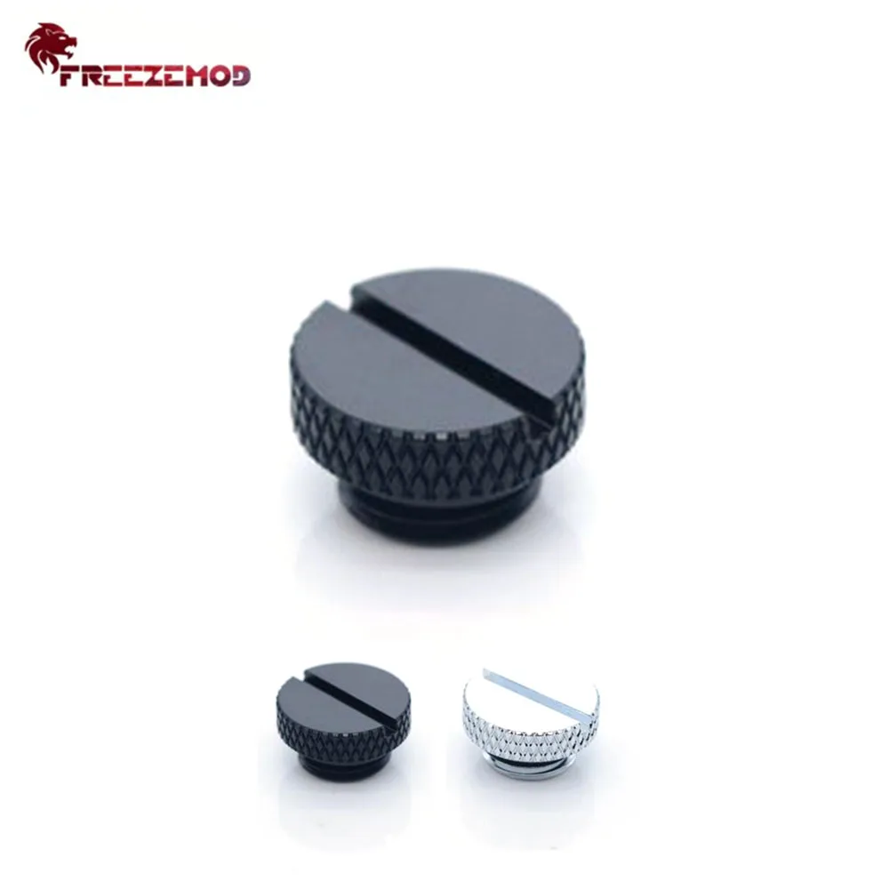 FREEZEMOD телефон с блокировкой штепсельная вилка типа монета ручное подключение