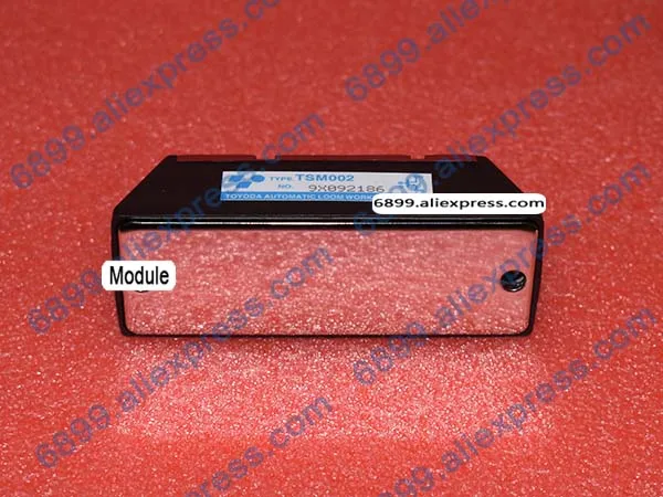 Модуль TSM002 MOSFET|mosfet|module |