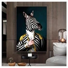 5d алмазная живопись, художественная живопись, полная Алмазная вышивка разы, украшение для дома, любимая алмазная живопись ручной работы