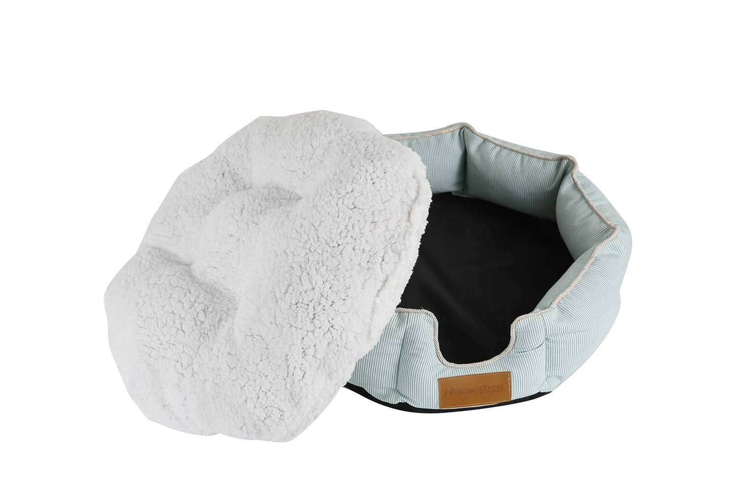 Аксессуары для домашних животных кота собаки кровати маленьких собак собачья