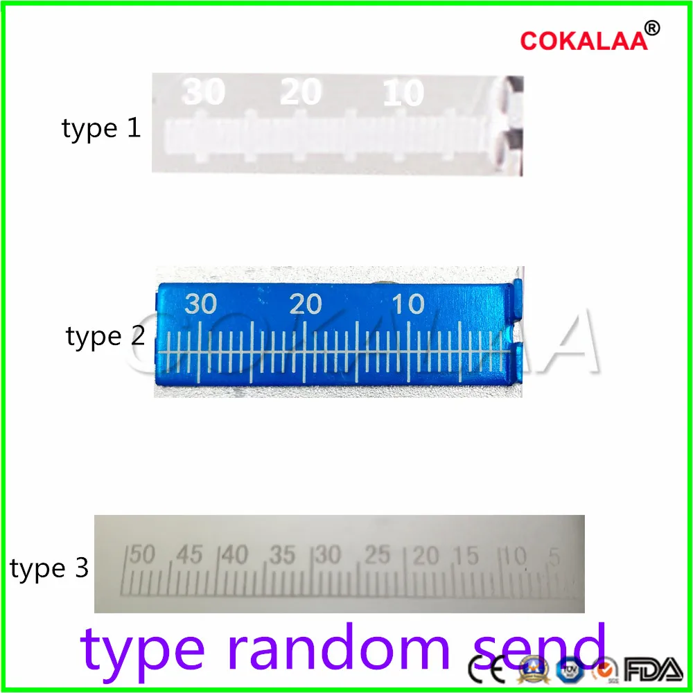 Стоматологическое лабораторное оборудование для дезинфекции стоматологической