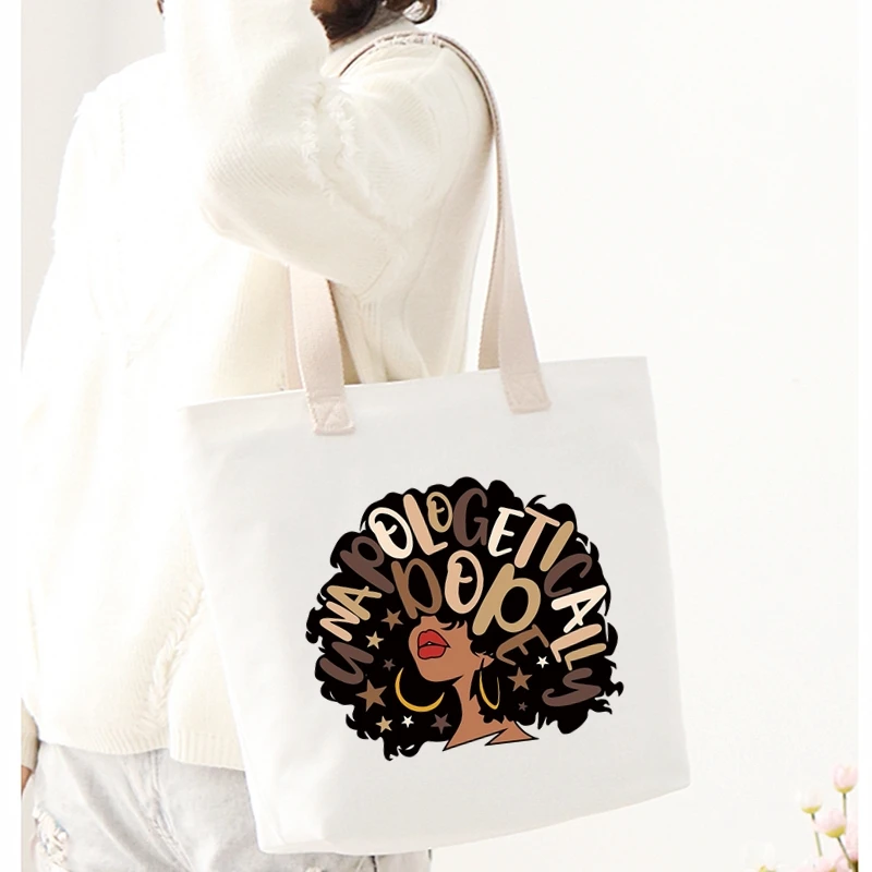 Модные термонаклейки для девочек утюга стирающиеся термопереводные принцесс