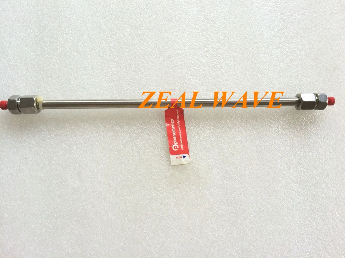 Феромоновая Колонка 00H-0130-KO резокс RCM Ca + 300*7,8 мм сахарная колонка