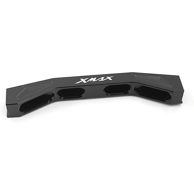 Подвеска для заднего амортизатора мотоцикла подвеска Yamaha XMAX250 XMAX300 2017 2018 XMAX 250 300
