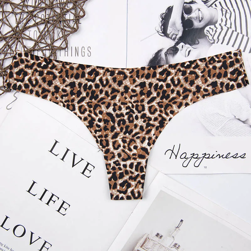 Женские черные стринги Rumila больших размеров | AliExpress