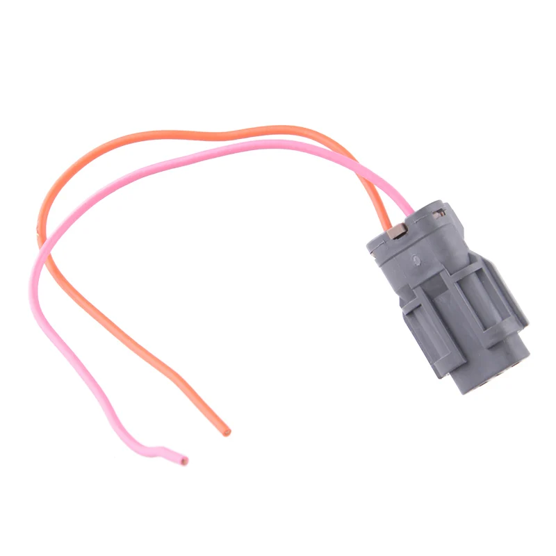 

969853X000 окружающего воздуха разъем датчика температуры подходит для Hyundai Accent Azera Elantra Kia Cadenza Форте Оптима 969852D000