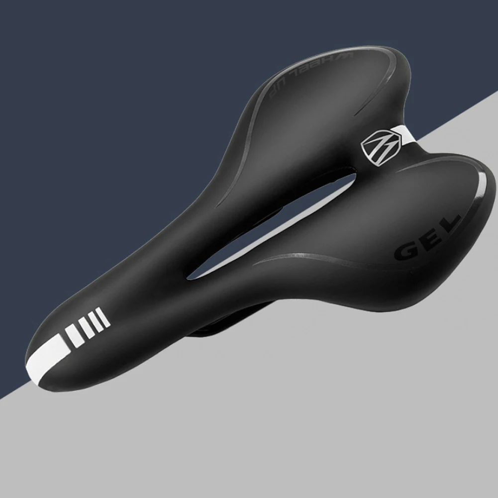 Профессиональная одежда для горного велосипеда устойчивая к велосипеду