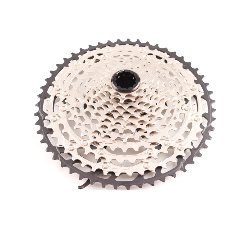 SHIMANO SLX M7100 4 шт. 1x12 12 Скоростей 10-51T набор групп SL+ RD+ CS+ HG M7100 переключения заднего переключателя кассета с цепью M7120 SGS 10-45T