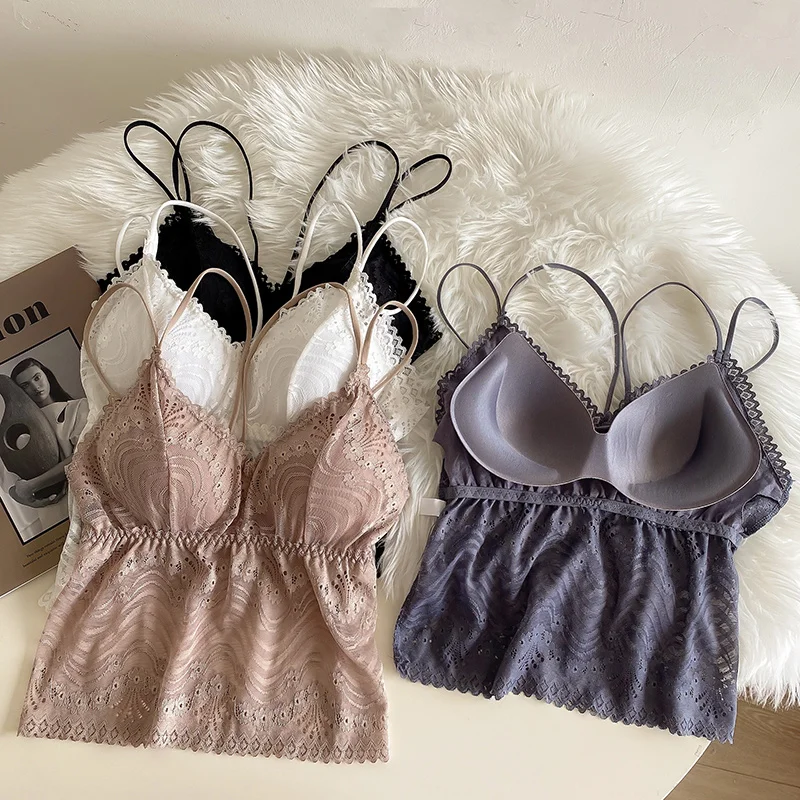 Женская кружевная кофта в стиле ретро | одежда