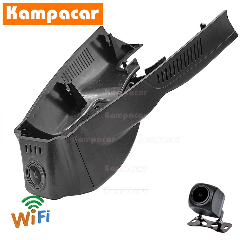 

Фотокамера Kampacar BZ33-D для Mercedes Benz CLA GLA A Class 160 180 200 220 250 AMG Line x156 w117 w156 w176 w177 x117 c117