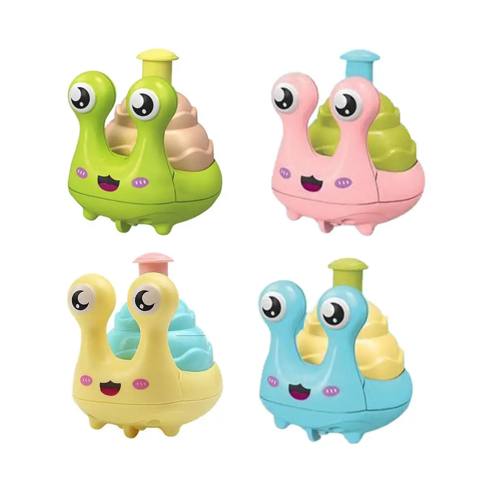 

Classic Wind Up Toys Pull Back Car Toy Toddler Inertial Animal Car Toys Interactive Sensory Toys For Toddlers Boys And Girls