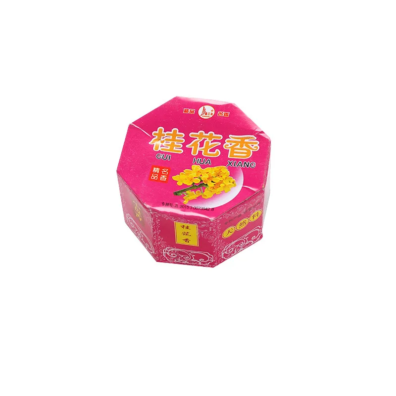 Сандаловое дерево диаметром 5 см комната для спокойной ароматерапии освещение