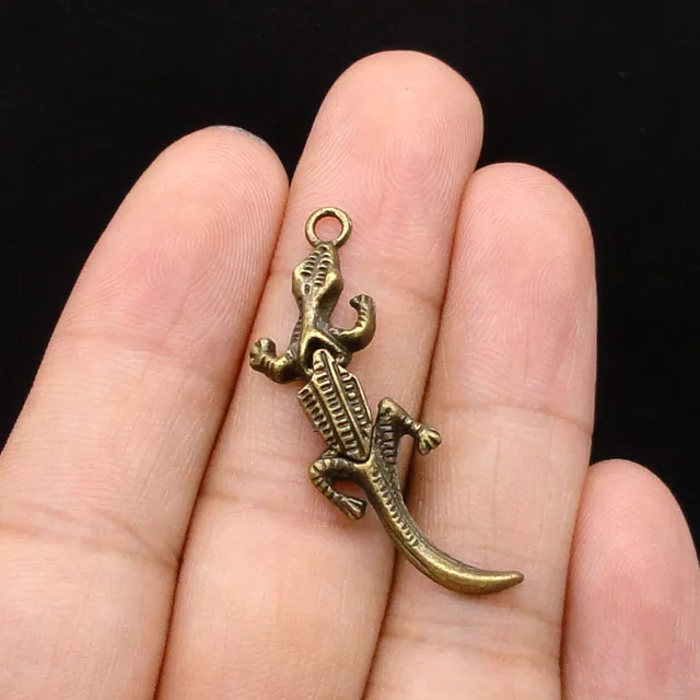кулон ящерица серебро санлайт. серебряная саламандра подвеска. серебряная подвеска ящерица. подвеска ящерица. подвеска геккон.