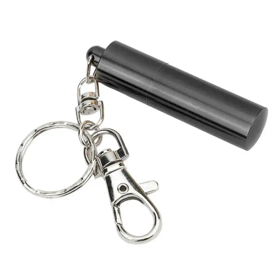 Инструмент для бильярдного кия инструмент формирования ремонта аксессуары