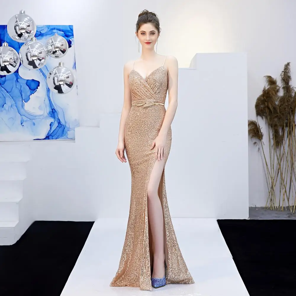 

Special Occasion Dresses
