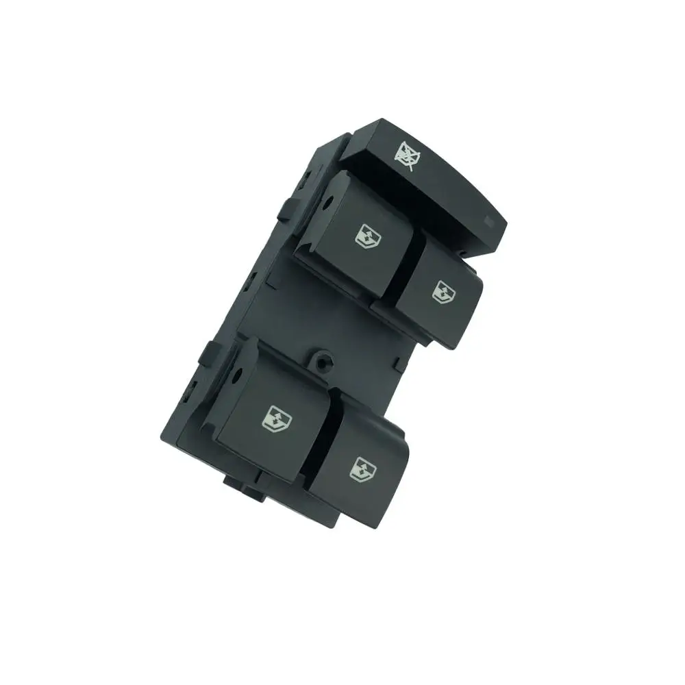 Esirsun Окно водителя боковой подъемник кнопка управления переключатель для Chevrolet