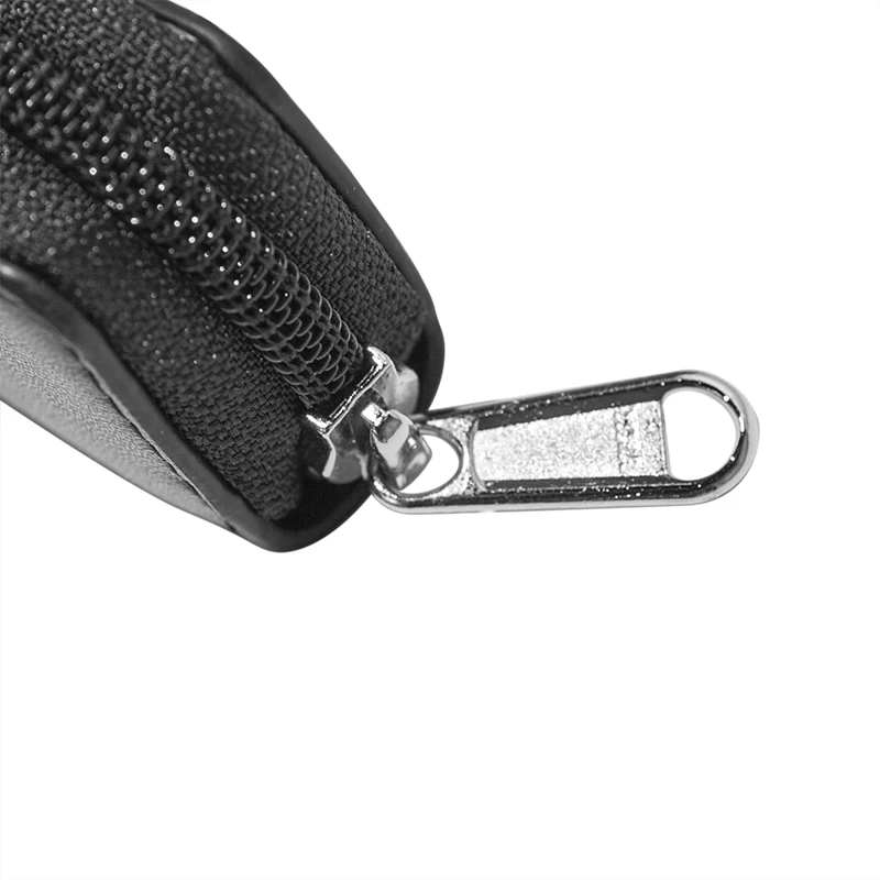 Оригинальная Портативная сумка для хранения мини паяльника TS100 и ES120 ES121 чехол