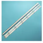 Запасные части для светодиодной подсветки телевизора LG 32LB551V-ZC 32LB552U-ZA 32LB552V-ZA, светодиодная полоса подсветки DRT3.0 32 A B