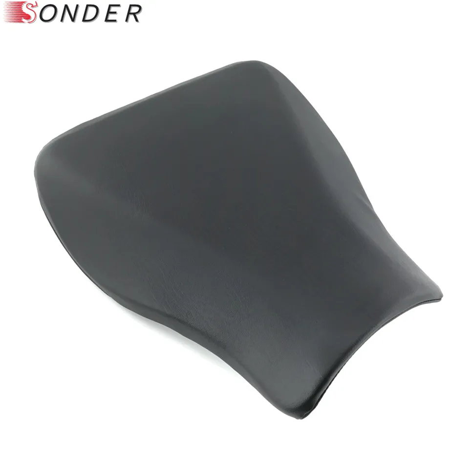 Чехол для заднего пассажирского сиденья Honda CBR 600RR CBR600RR 2007 2008 2009 2010 2011 2012 |
