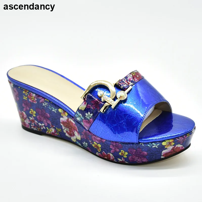 Итальянская обувь Женская роскошная дизайнерская для женщин на высоком каблуке