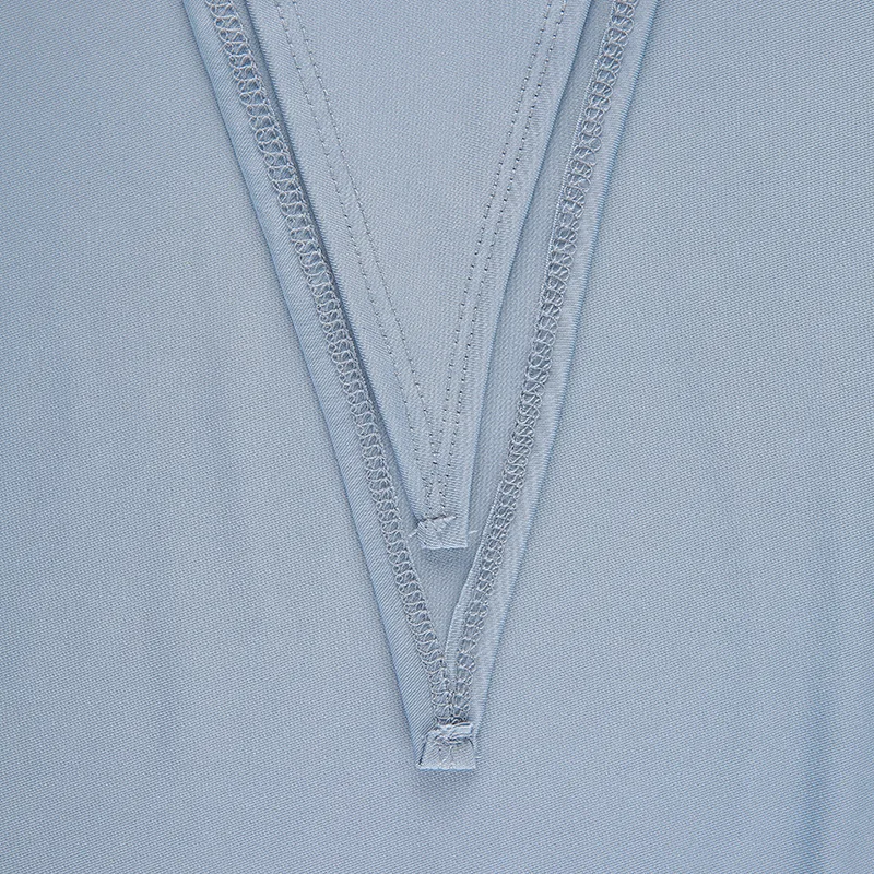 

Sexy Beach Vacation Wear Basic Bikini Bodysuit Skirts 2 Two Piece Sets for Women's Clothing Suits Swimsuit Female 2021