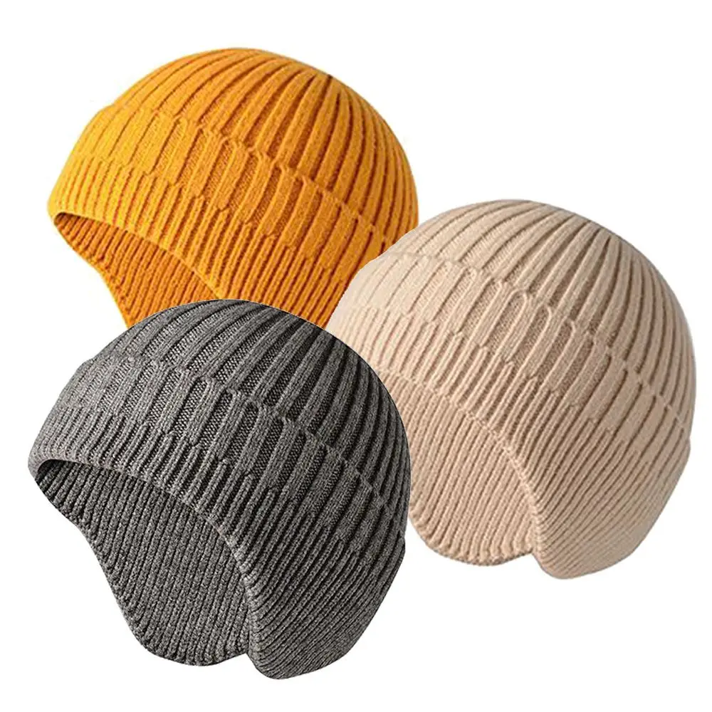 

Велосипедная шапка s, водонепроницаемая зимняя термозащитная велосипедная шапка, зимняя спортивная тёплая велосипедная шапка