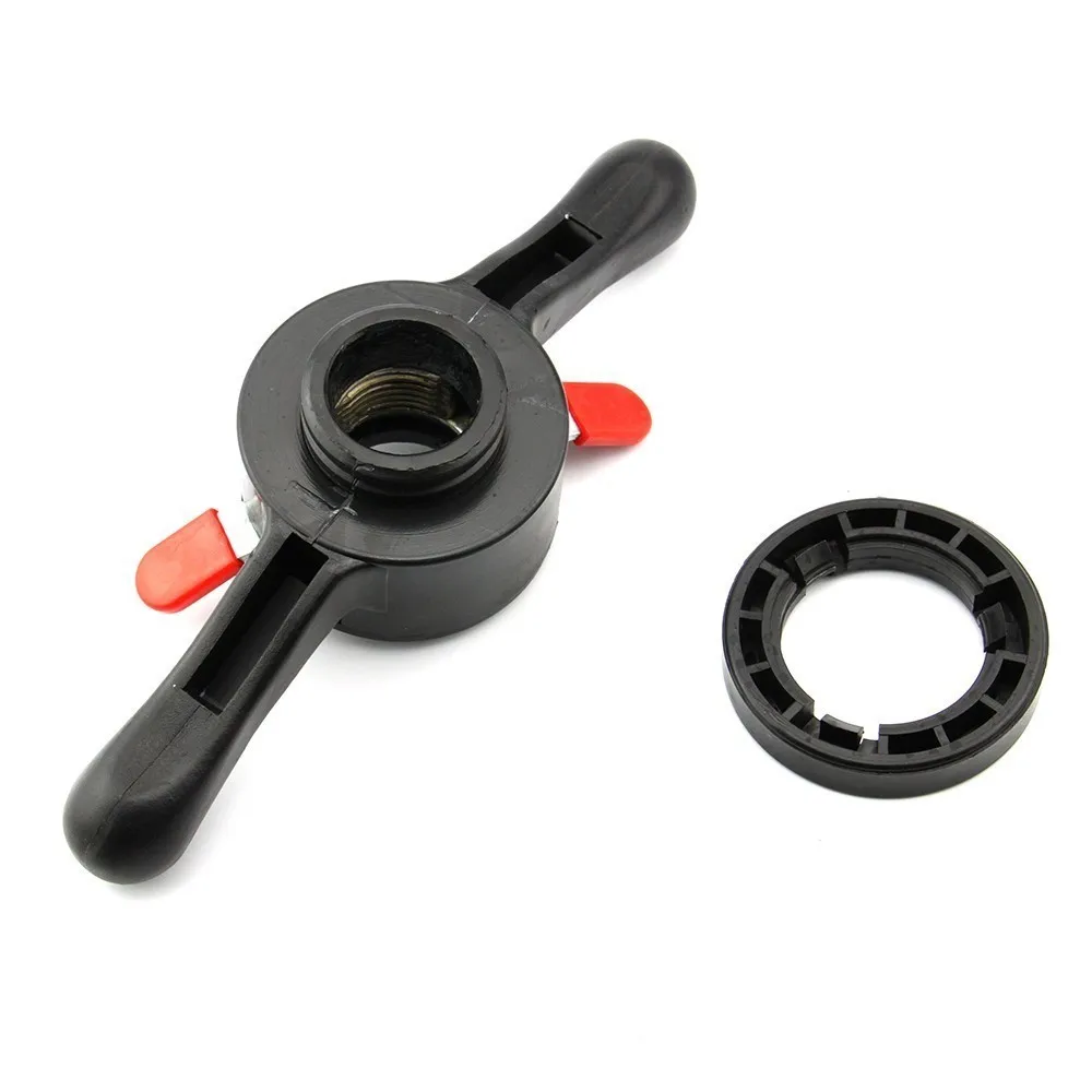 Стайлинг автомобиля быстродействующая гайка для балансировки колес диаметр