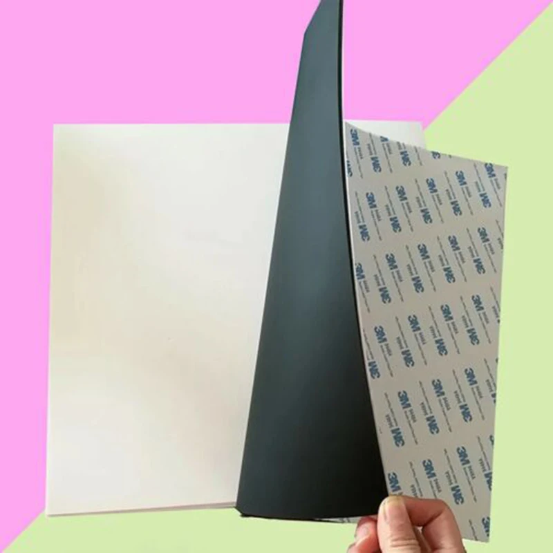 Силиконовая Резиновая полоса самоклеящаяся уплотнительная прокладка 3 м