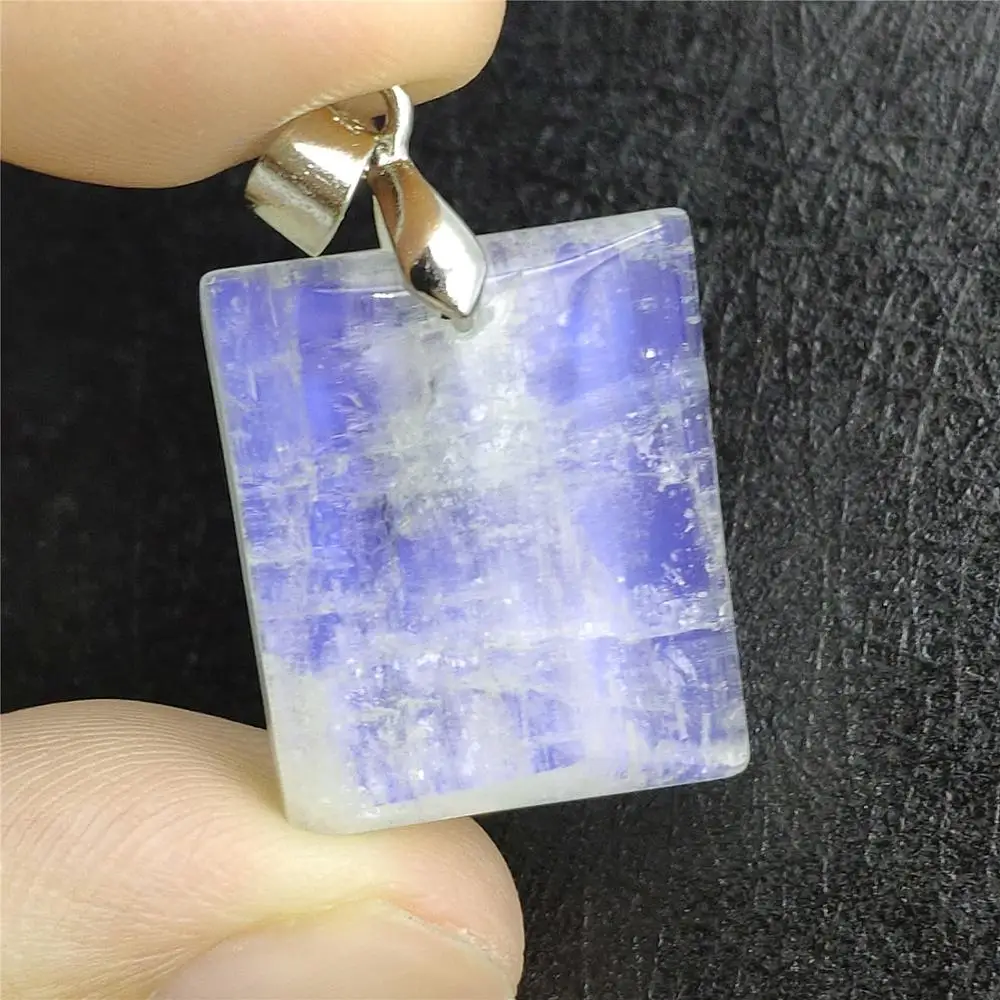 Натуральный Красный Лимонит кварц фантом кристалл мульти включения ожерелье