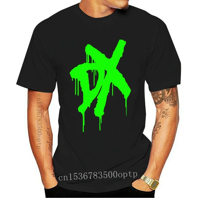 

New Dx-Generation Beautiful T Shirt S-3Xl Fashion Tee Shirt 2021 Diy Fashion Design For Men Women