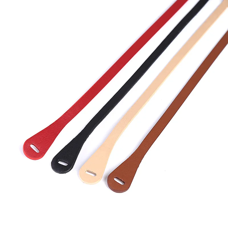 

2021 spring and autumn new high quality women's belt