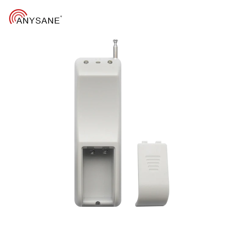 Универсальный беспроводной переключатель 433 МГц Rf танsmitter и приемник реле AC85 230V