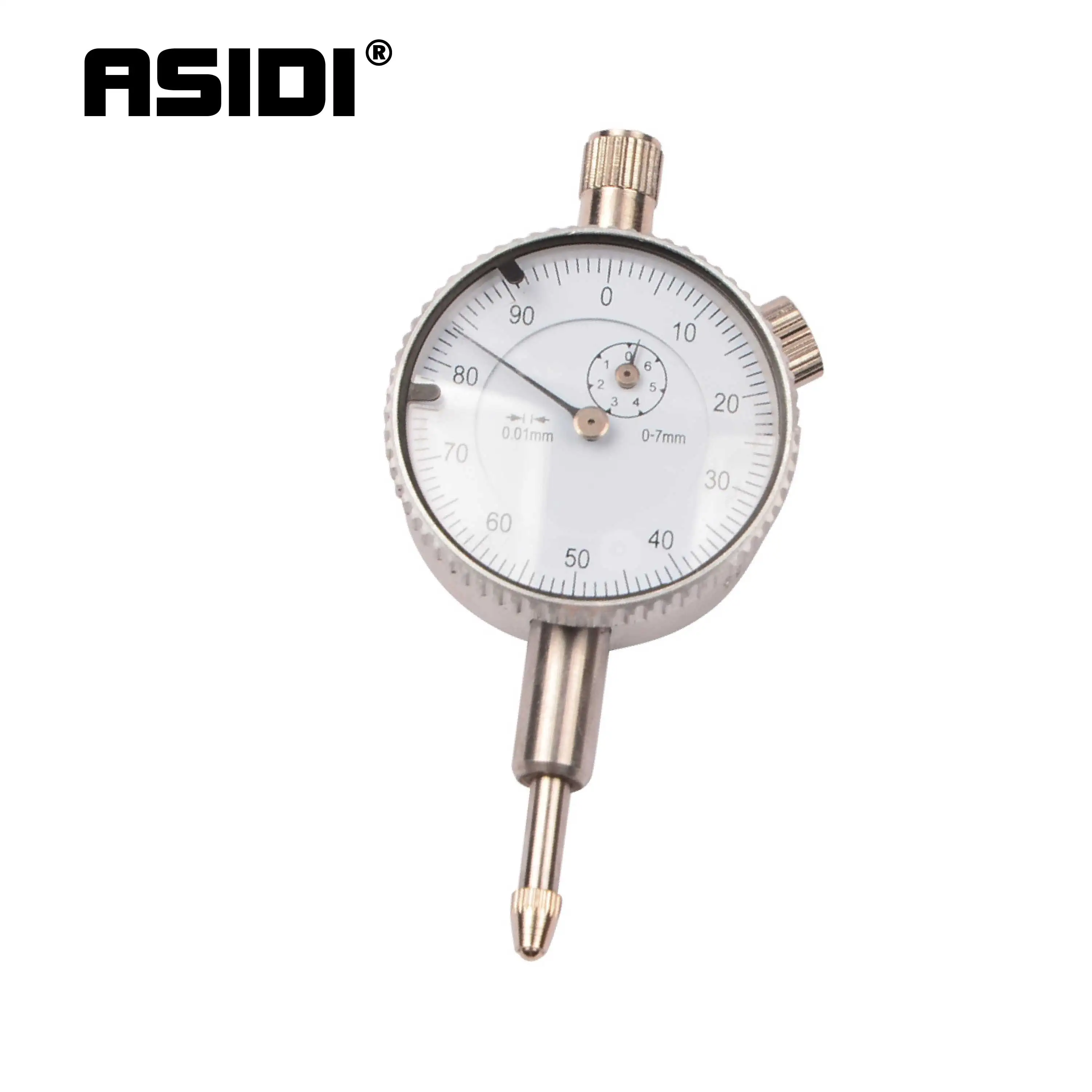 Насос для впрыска дизельного топлива индикатор времени набор инструментов VW BMW